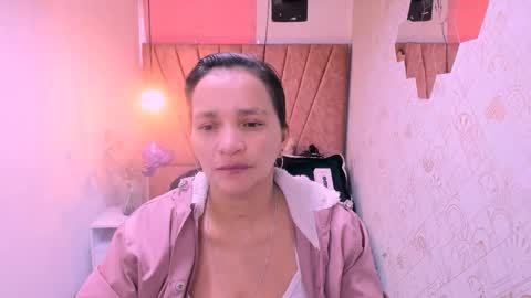 Marylin online show from October 6, 7:20 pm