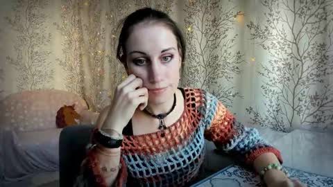 Snapshot of marylou_ chatting on September 15, 8:16 am Mary Lou online show from September 15, 8:16 am