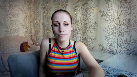 Snapshot of marylou_ chatting on September 26, 7:49 am Mary Lou online show from September 26, 7:49 am