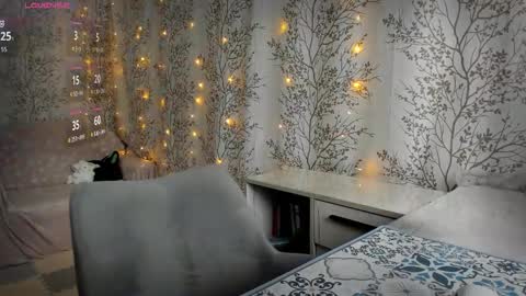 Mary Lou online show from February 18, 8:25 am