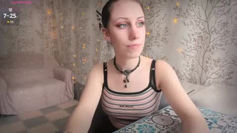 Mary Lou online show from April 21, 8:32 am