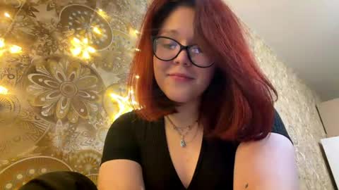 Liza online show from May 31, 5:12 pm
