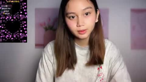 marylovely_19 online show from July 3, 8:41 am
