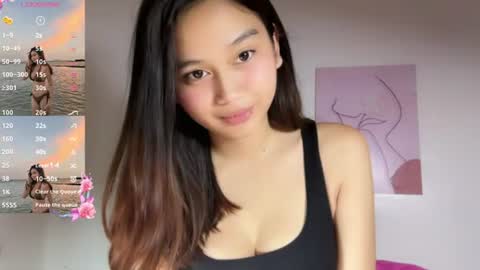 marylovely_19 online show from July 23, 3:15 am