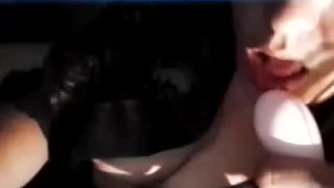 tightTilly online show from February 23, 7:49 pm