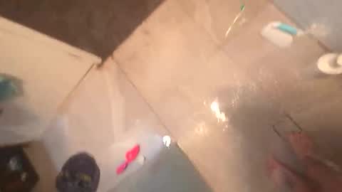 tightTilly online show from September 15, 4:52 pm