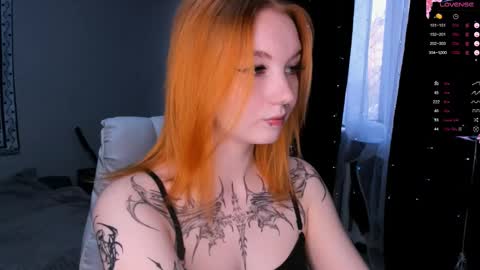 Mary online show from March 6, 5:14 am