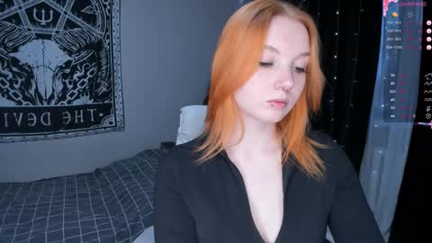 Mary online show from February 10, 3:24 am