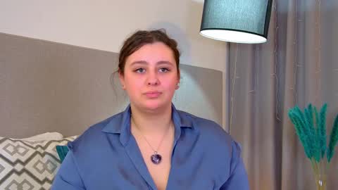 MaryMurrays online show from January 18, 6:39 pm