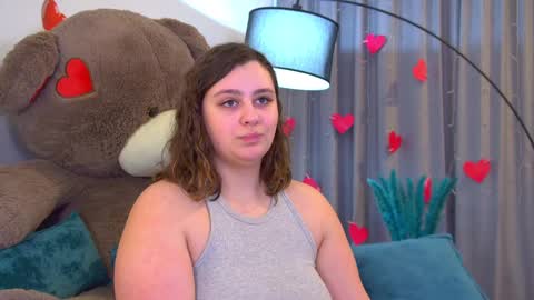 MaryMurrays online show from March 4, 6:43 am