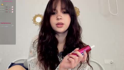 Mary x online show from September 23, 11:37 am