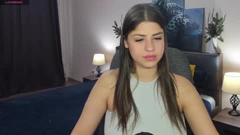 MarySax online show from May 14, 11:52 am