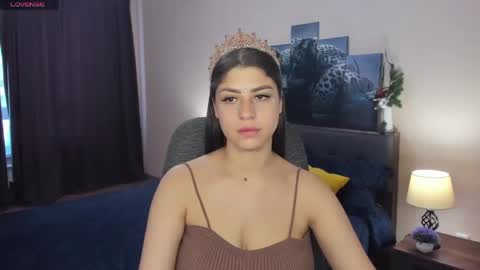 MarySax online show from May 21, 10:55 am