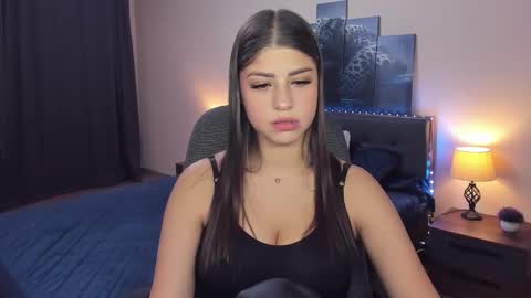 MarySax online show from November 20, 4:48 pm