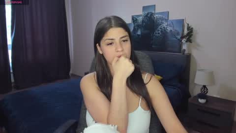 MarySax online show from May 17, 12:25 pm
