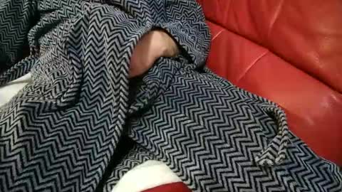 mas 333 online show from December 4, 2:09 pm