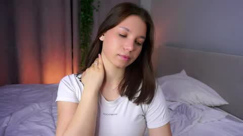 Sunny online show from April 18, 7:18 pm