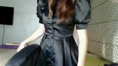 Nessa online show from July 21, 4:20 pm