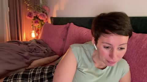 masamorporfavor online show from March 30, 6:41 pm