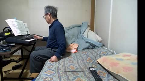 masayann online show from January 16, 1:09 pm