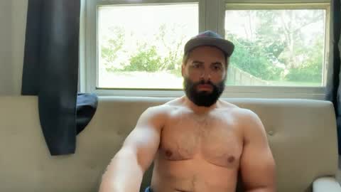 mascbeef95 online show from July 5, 9:44 pm