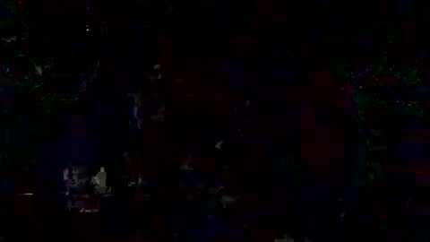 mascbeef95 online show from January 20, 7:04 pm