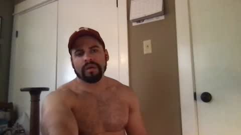 mascbeef95 online show from February 5, 8:14 pm