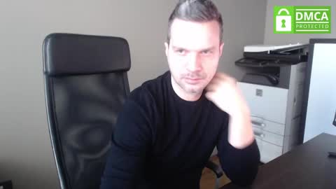 David online show from March 6, 7:25 am