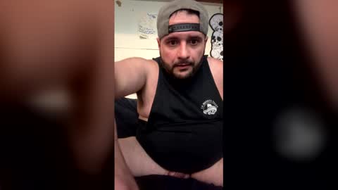 mascversmo online show from March 8, 9:24 am