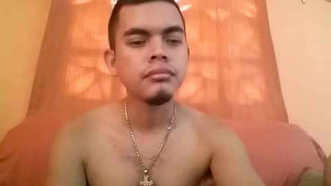 Max online show from November 13, 7:16 pm