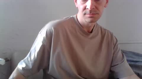 maserstti online show from April 29, 5:56 am