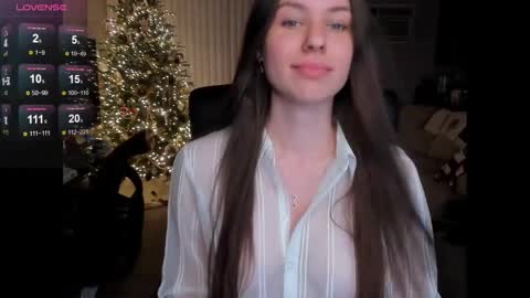 Mash online show from December 25, 3:08 am