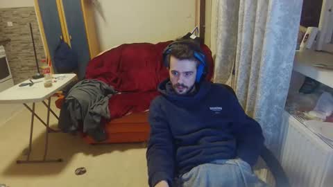 mash_potatoes_are_good online show from November 27, 3:36 am