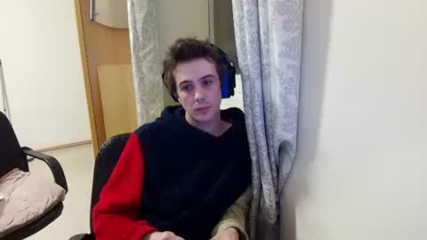 mash_potatoes_are_good online show from December 12, 2:48 am