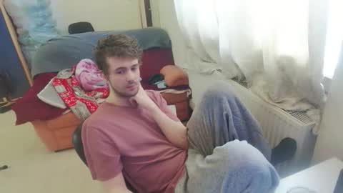 mash_potatoes_are_good online show from March 30, 2:50 pm