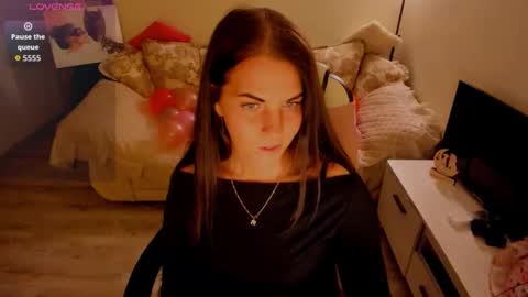 Masha online show from November 3, 7:15 pm