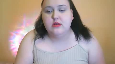 masha mashenka online show from December 14, 11:22 pm