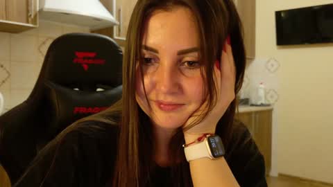 Masha online show from February 4, 6:27 pm