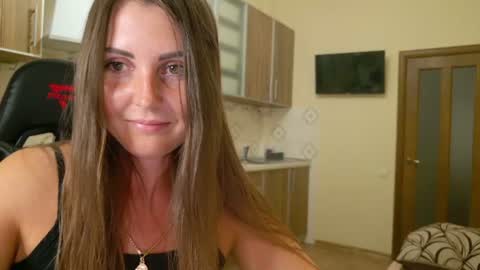 Masha online show from July 1, 7:00 pm