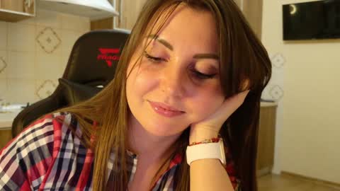 Masha online show from January 14, 7:21 pm