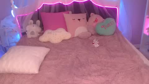 masha_sexy online show from December 5, 3:31 am