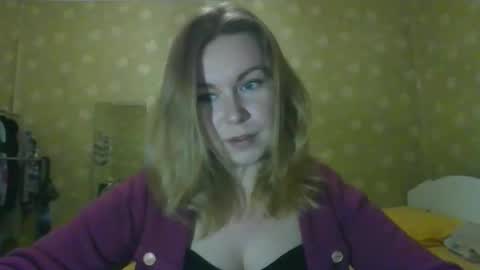 Snapshot of mashal94 chatting on October 23, 12:17 pm mashal94 online show from October 23, 12:17 pm