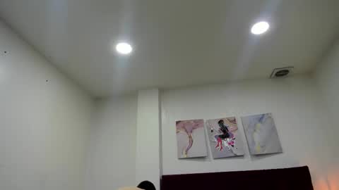 MashaPink online show from January 19, 1:10 pm