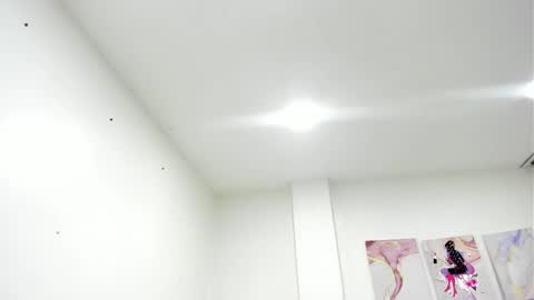 MashaPink online show from February 2, 12:56 pm