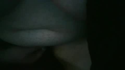 maskedgiantess online show from April 12, 4:33 pm