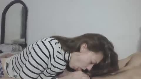 maskedgoddess69420 online show from November 28, 4:47 pm