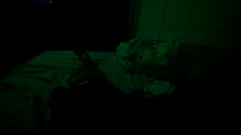 maskedmagikstik online show from June 1, 3:52 am