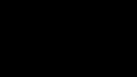 maskedupbang online show from February 21, 2:53 pm