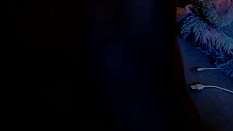 maskedupbang online show from February 23, 3:20 am