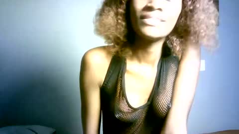 maskgang001 online show from July 1, 9:12 pm